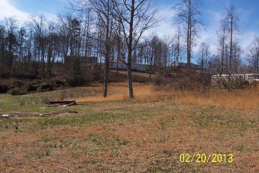 160 Parson Lane - Photo 1