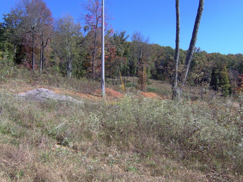Gregory Lane - Photo 1