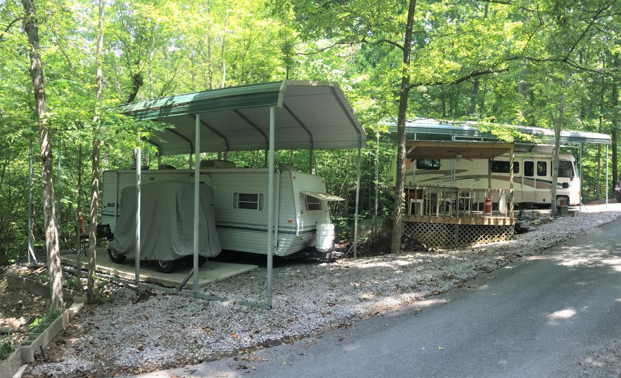 Hickory Star Rd Rd - Photo 1