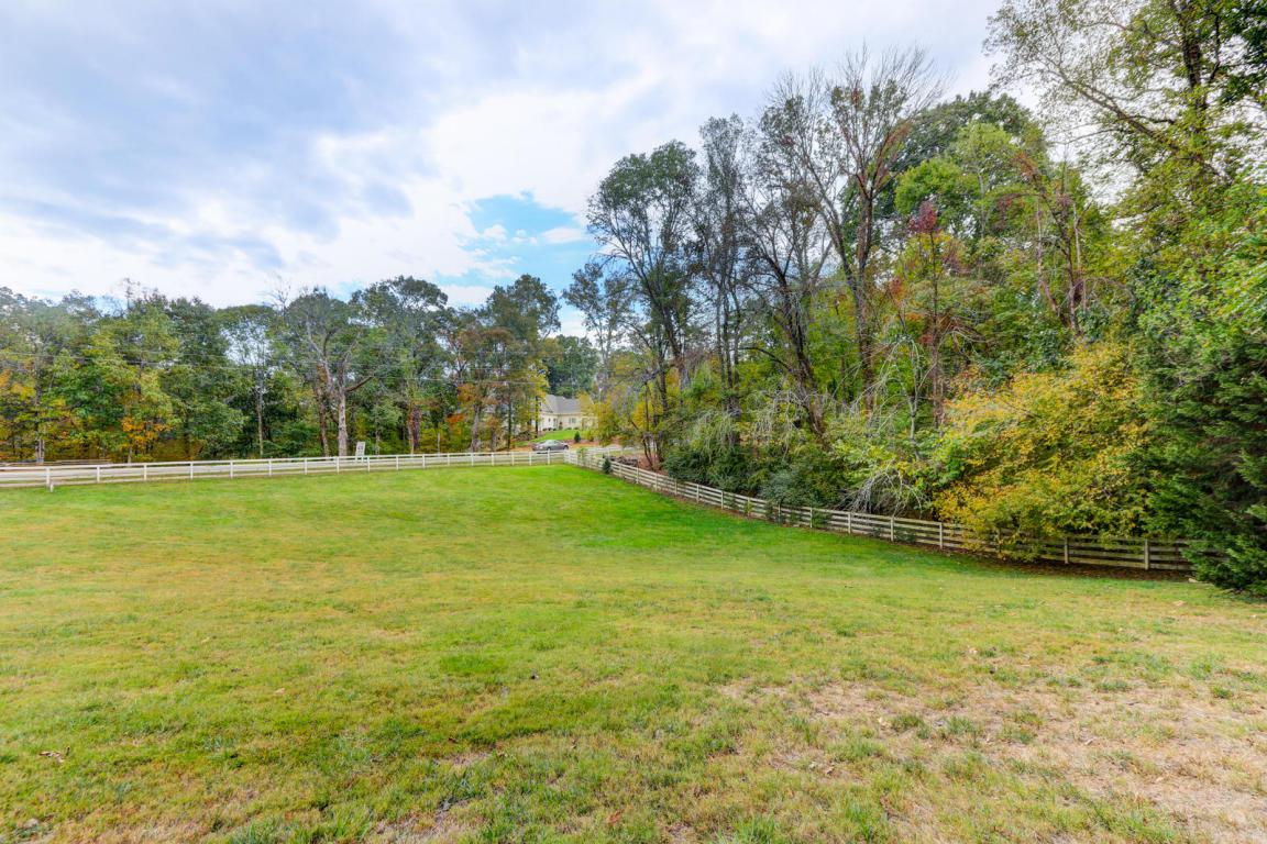 Rudder Lane - Photo 1