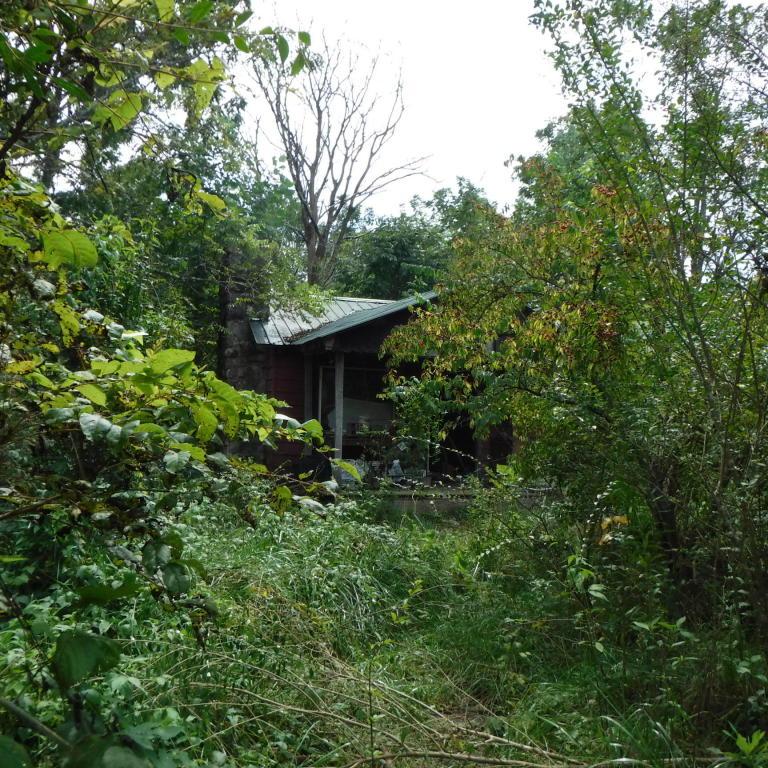 751, 753 Pomona Rd - Photo 1