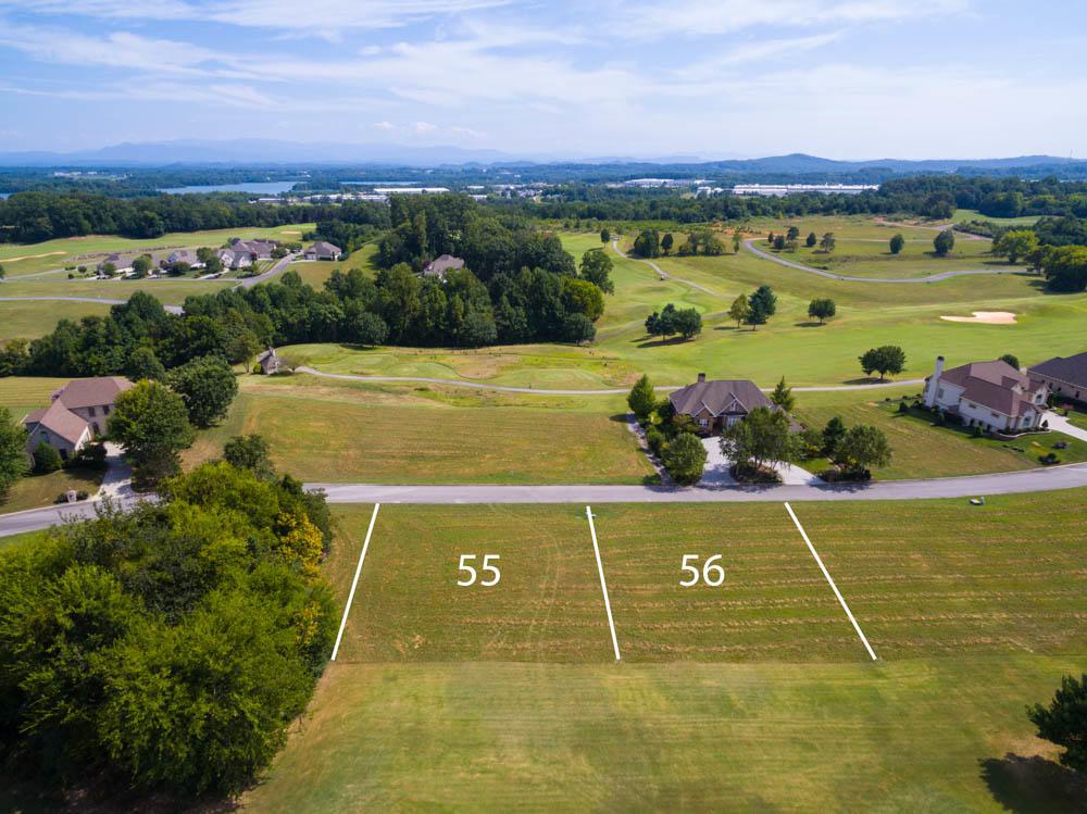 238 Osprey Circle - Photo 1