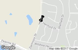 130 Dartmoor Drive - Photo 1