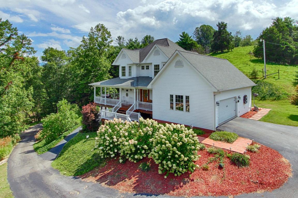 3233 Dry Hill Rd - Photo 1