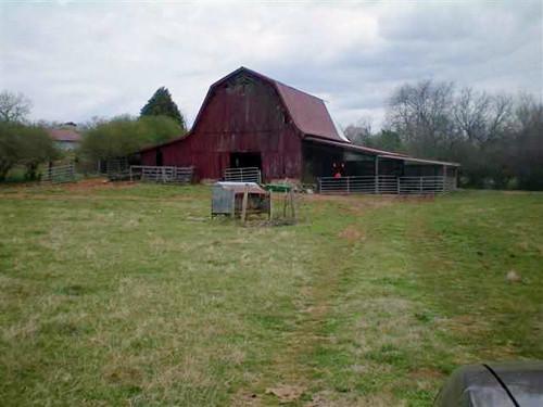 000 Hwy 11 - Photo 1