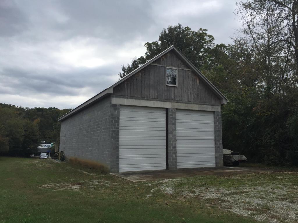 9335 Tedford - Photo 1