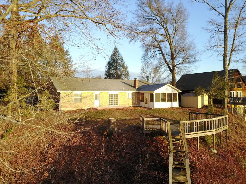 133 Dabbs Drive - Photo 1