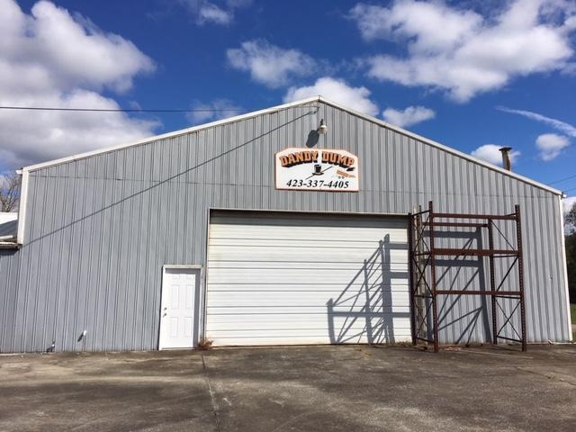 2812 Highway 11 - Photo 1
