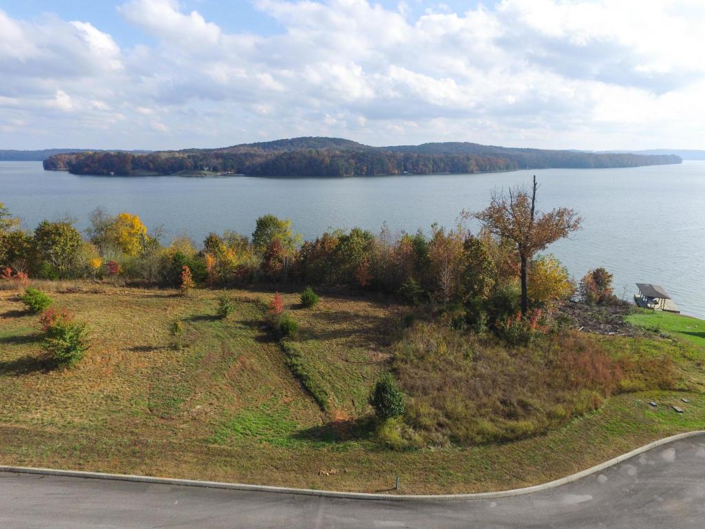 Lot 6 Docks Of The Bay Drive - Photo 1