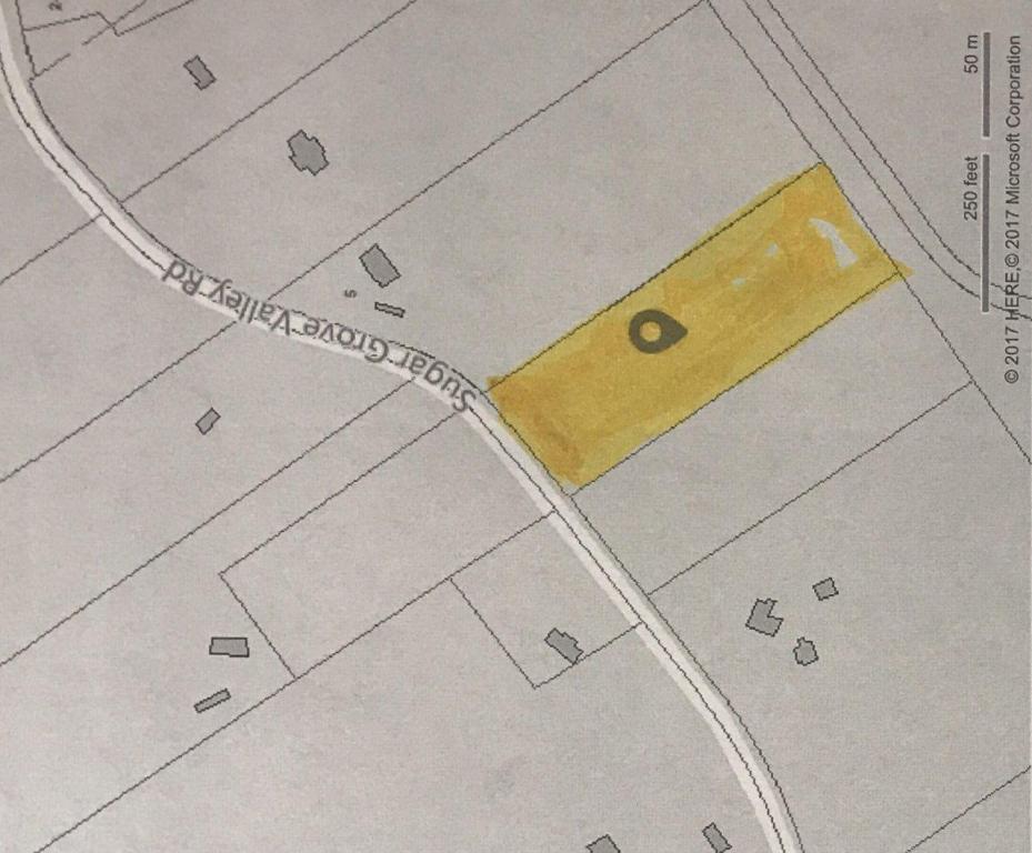 Sugar Grove Valley Rd - Photo 1