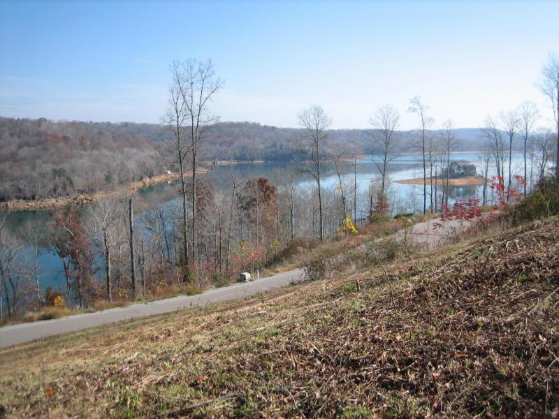 139 Suncrest Cove - Photo 1