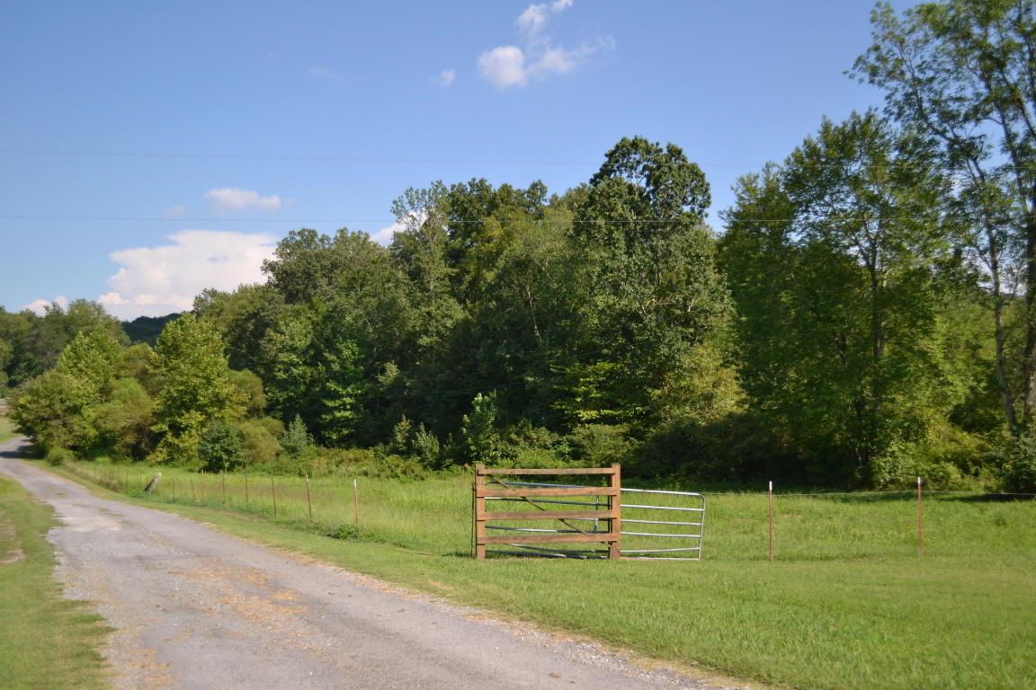 Narramore Lane - Photo 1