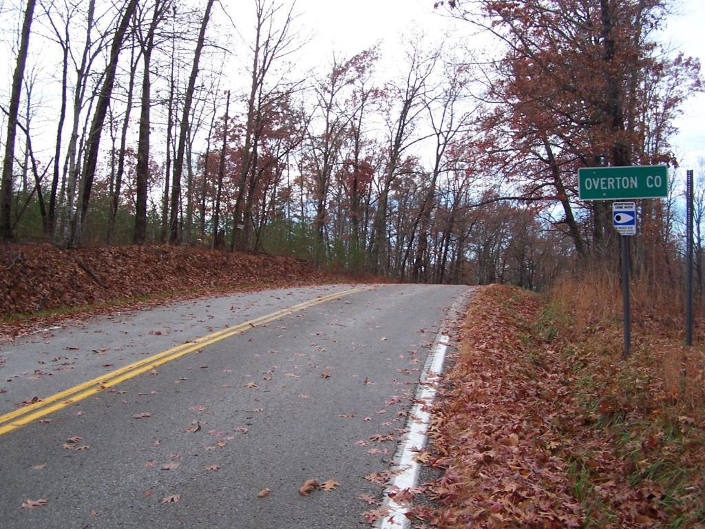 Wilder Hwy - Photo 1