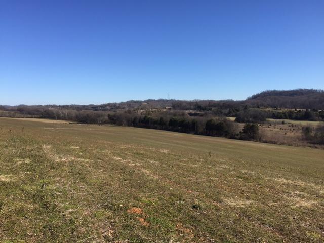 Kiser Station Rd - Photo 1