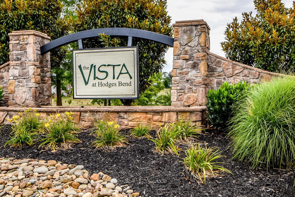 Lot 48 Vista Meadows Lane - Photo 1