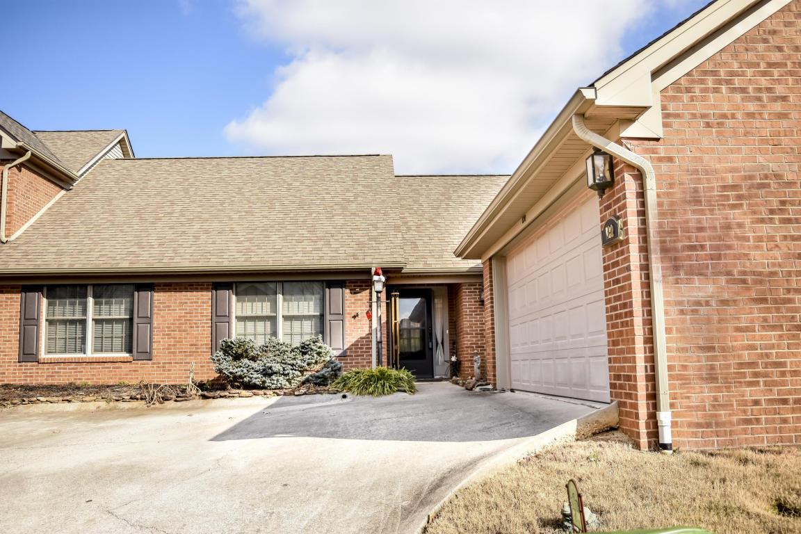 120 Mayfair - Photo 1
