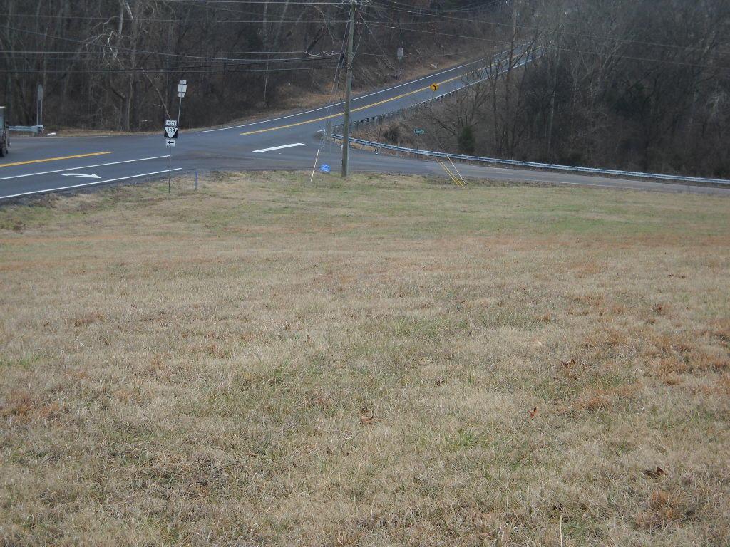 Lamplighter Ln - Photo 1