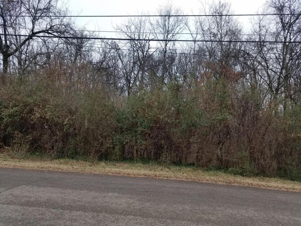 422 Kendall Rd - Photo 1