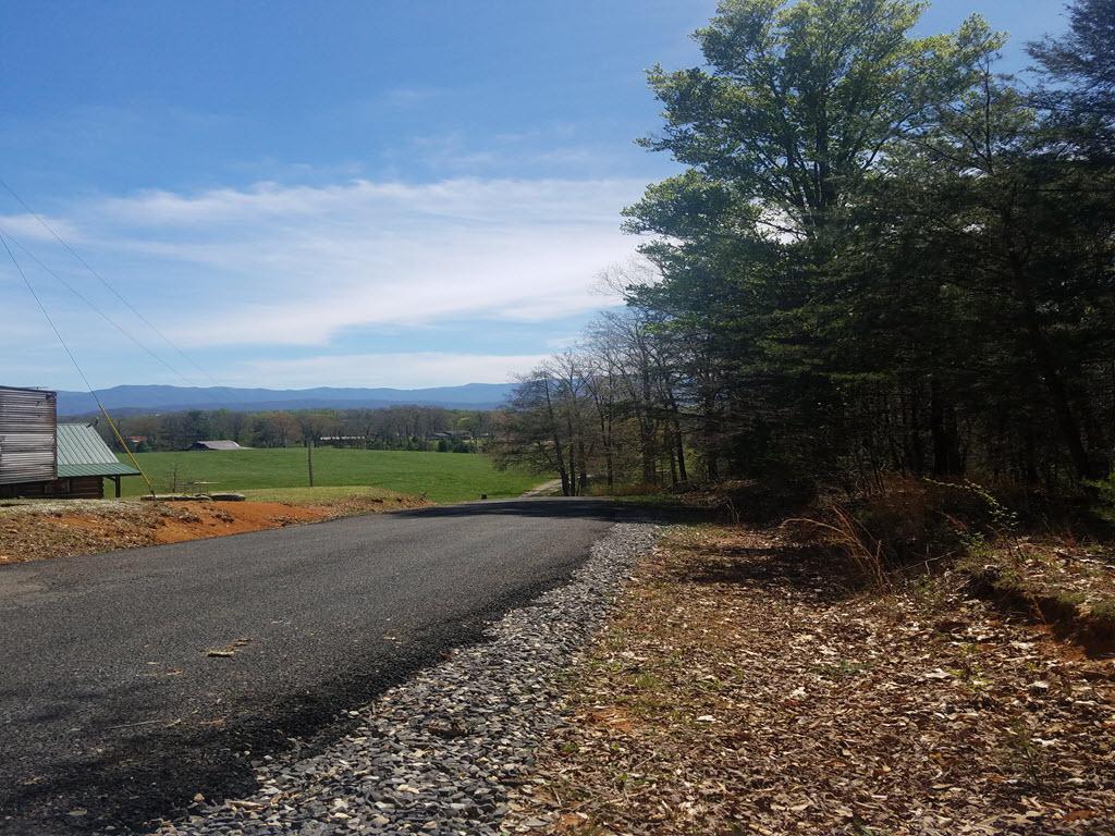 0 Carmack Rd - Photo 1