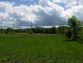 Lot 13 Hiawassee Lane - Photo 1