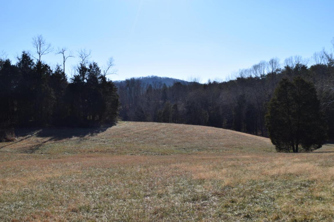 Tr-12 Summit Hill Rd - Photo 1