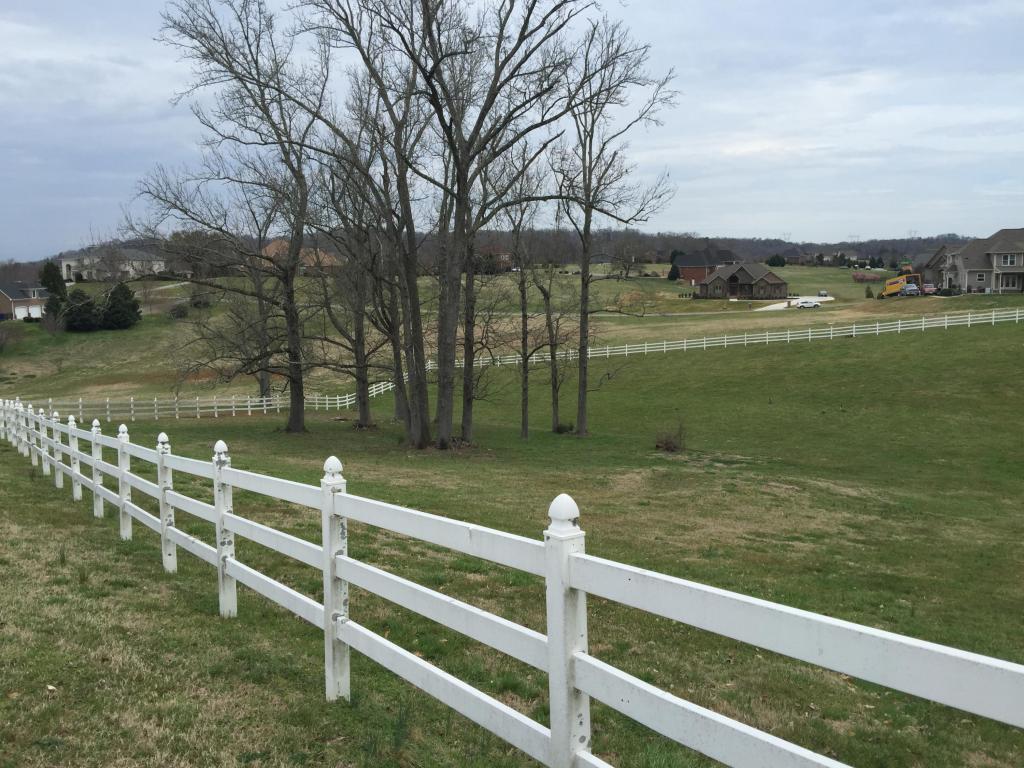 3612 Rankin Ferry Loop - Photo 1