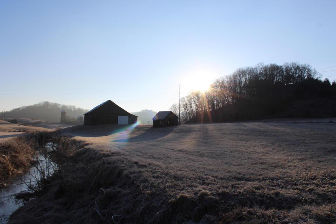 000 Justice Rd - Photo 1