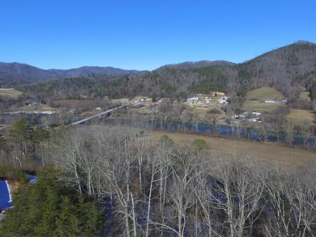 160 Summer House Hollow Rd - Photo 1