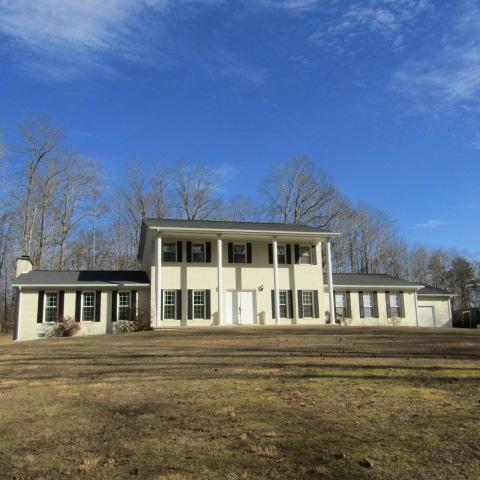 506 Lake Rd - Photo 1