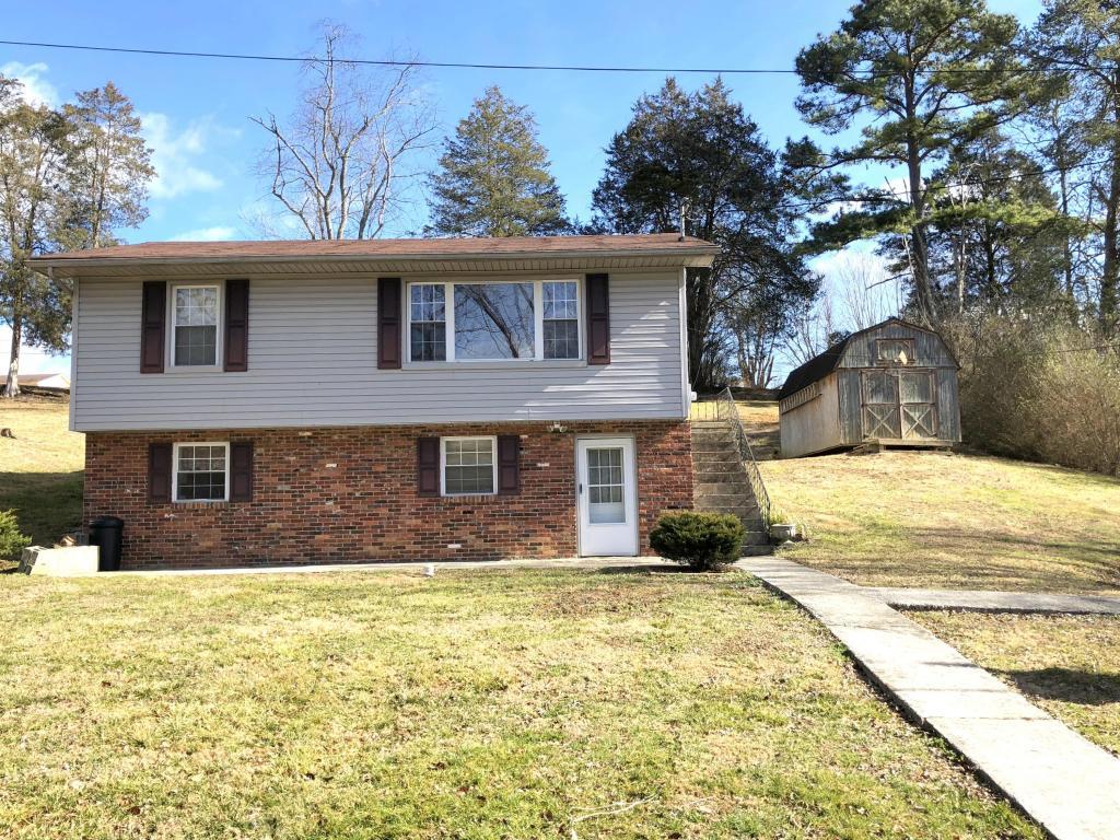 138 Cedar Lane - Photo 1