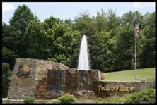 311 Dudala Way - Photo 1