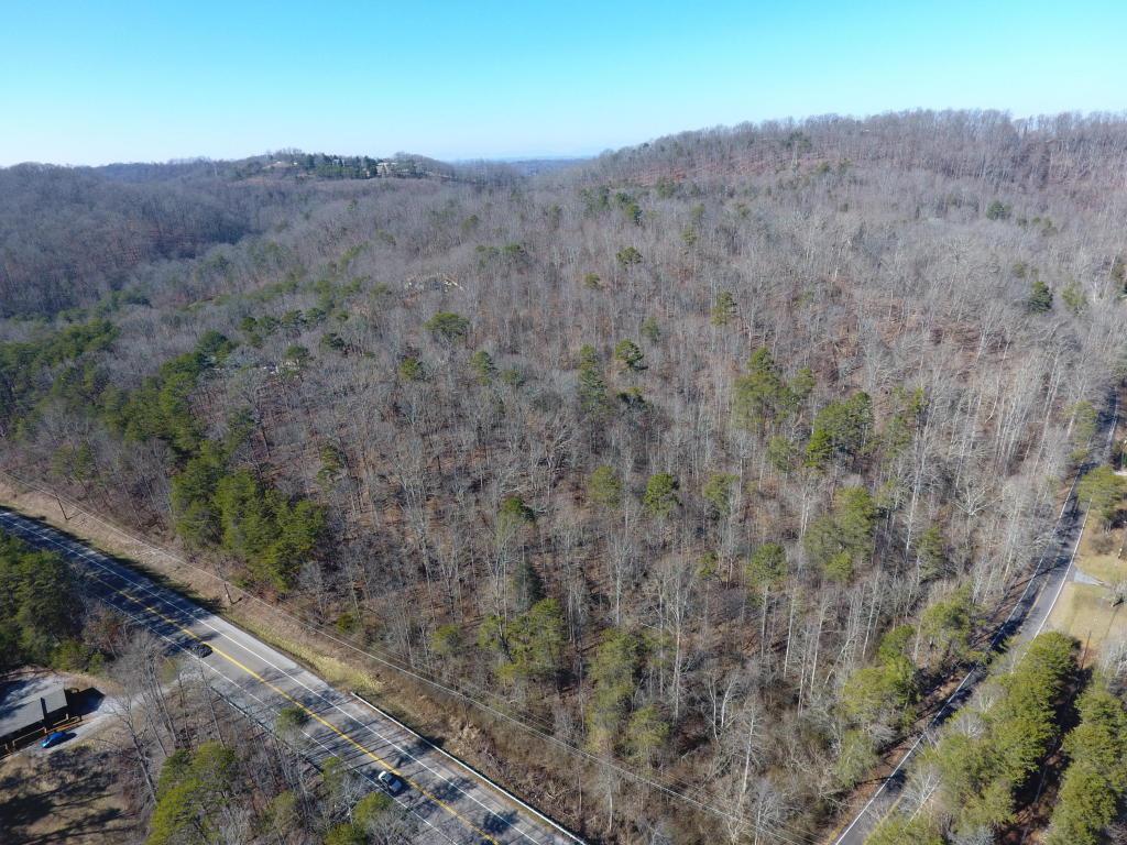 1200 Neubert Springs Rd - Photo 1