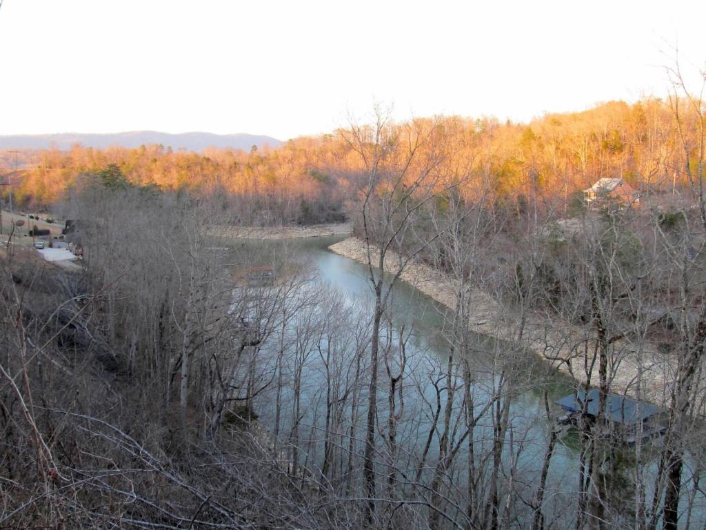 Andrews Lane - Photo 1