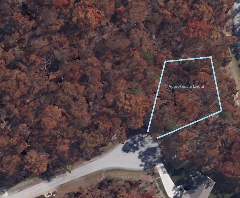 108 Vinita Way - Photo 1