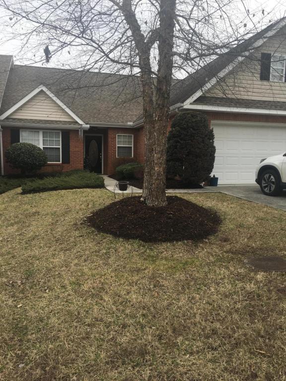 7018 Winter Oaks Way - Photo 1