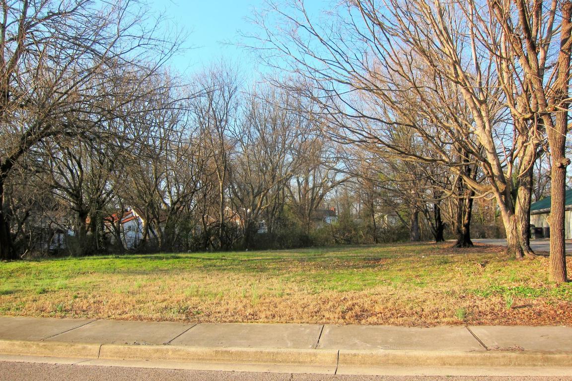 Lord Ave - Photo 1