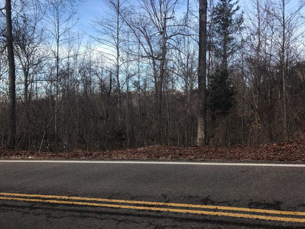 Amherst Rd - Photo 1