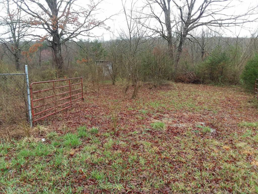 2838 Highway 70 E - Photo 1