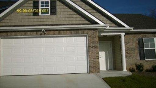310 Franklin Meadows Way - Photo 1