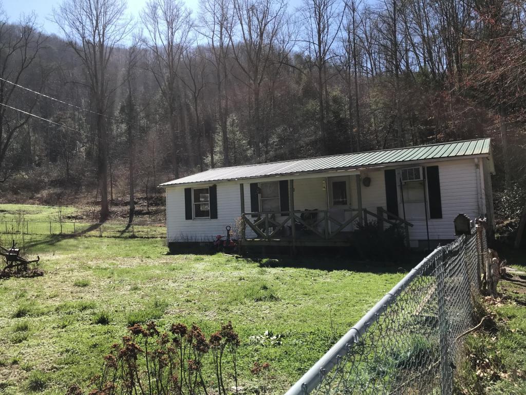 3696 Highway217 - Photo 1