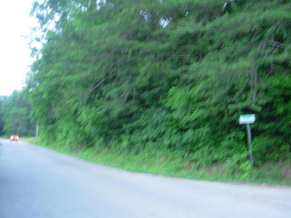 1395 Dry Fork Valley Rd - Photo 1
