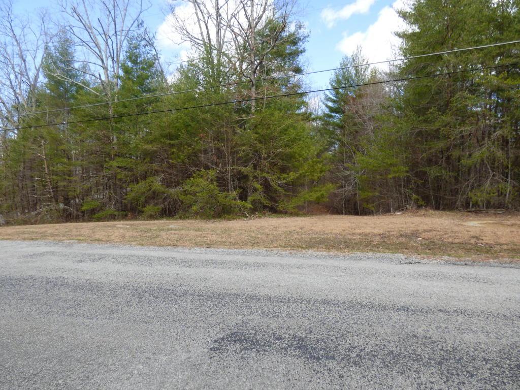 Meridian Rd - Photo 1