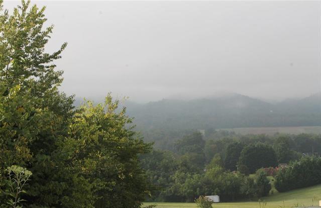 Eagle View Drive - Photo 1