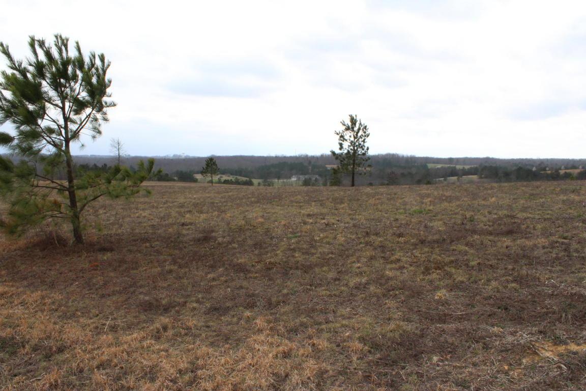 Vista View Pkwy - Photo 1