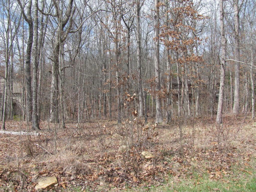 114 Fairhaven Drive - Photo 1