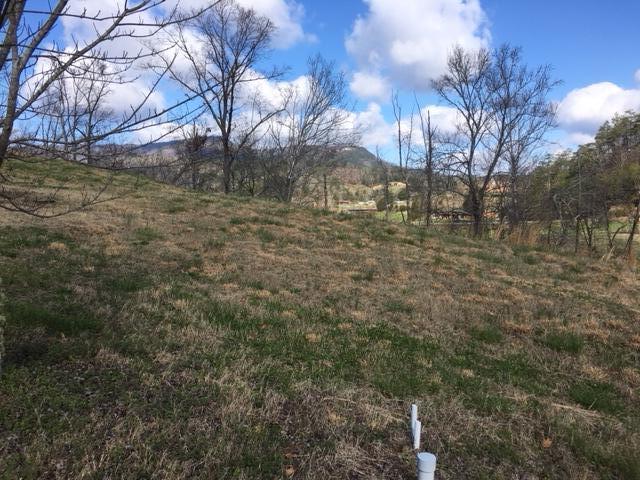3140 Cherokee Valley Way - Photo 1