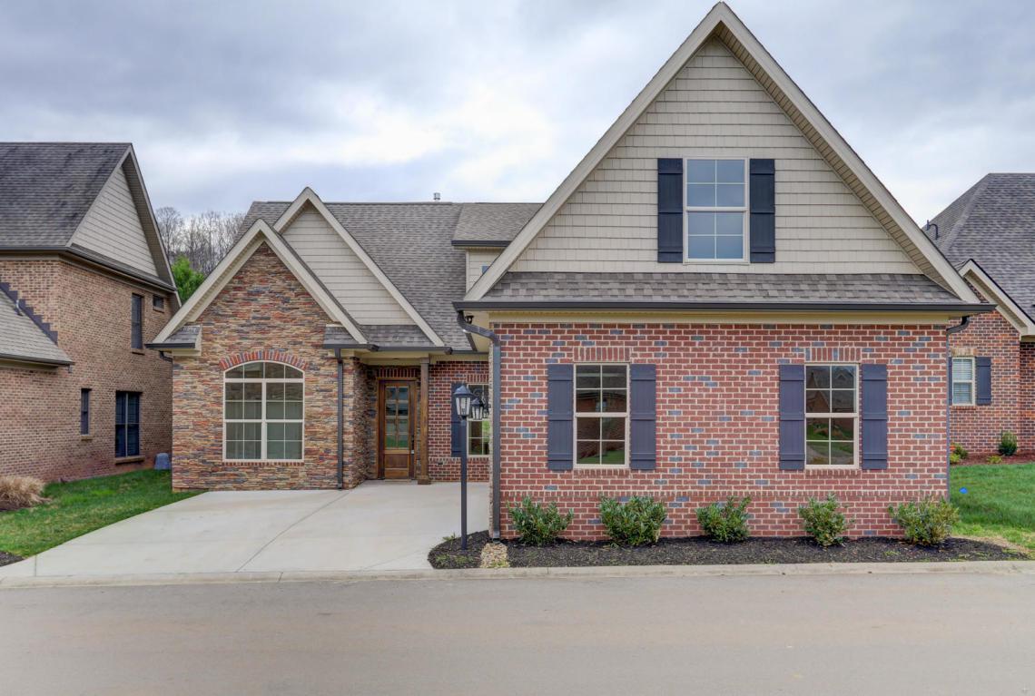 11314 Shady Slope Way - Photo 1