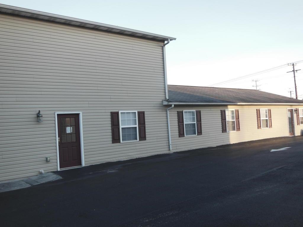 10334 &332 Chapman Hwy - Photo 1