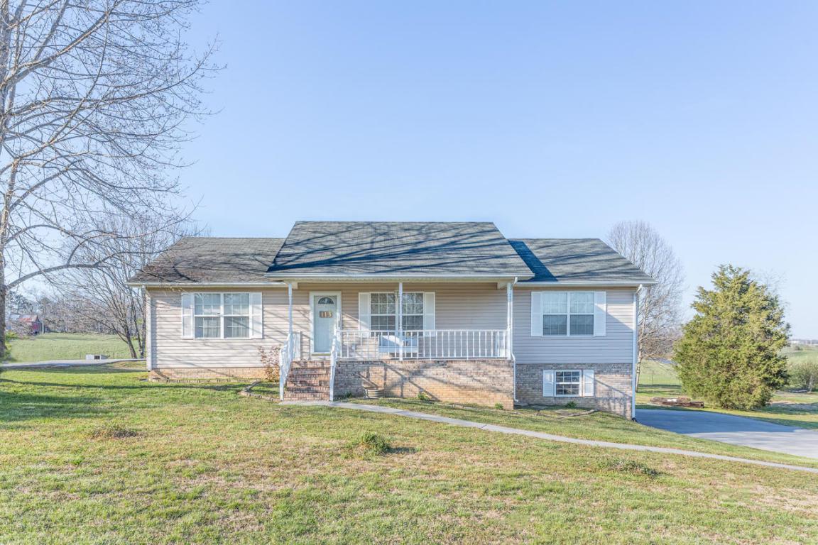 113 County Road 537 - Photo 1