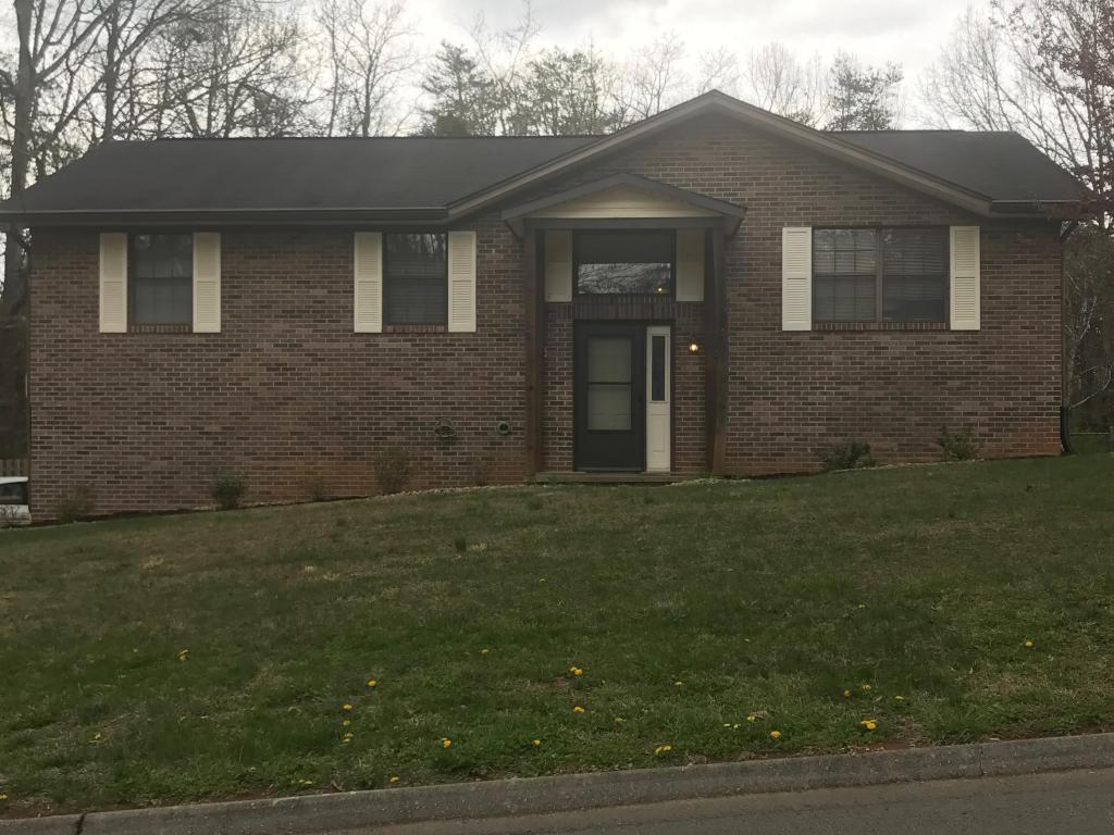 1115 Chestnut Ridge Drive - Photo 1